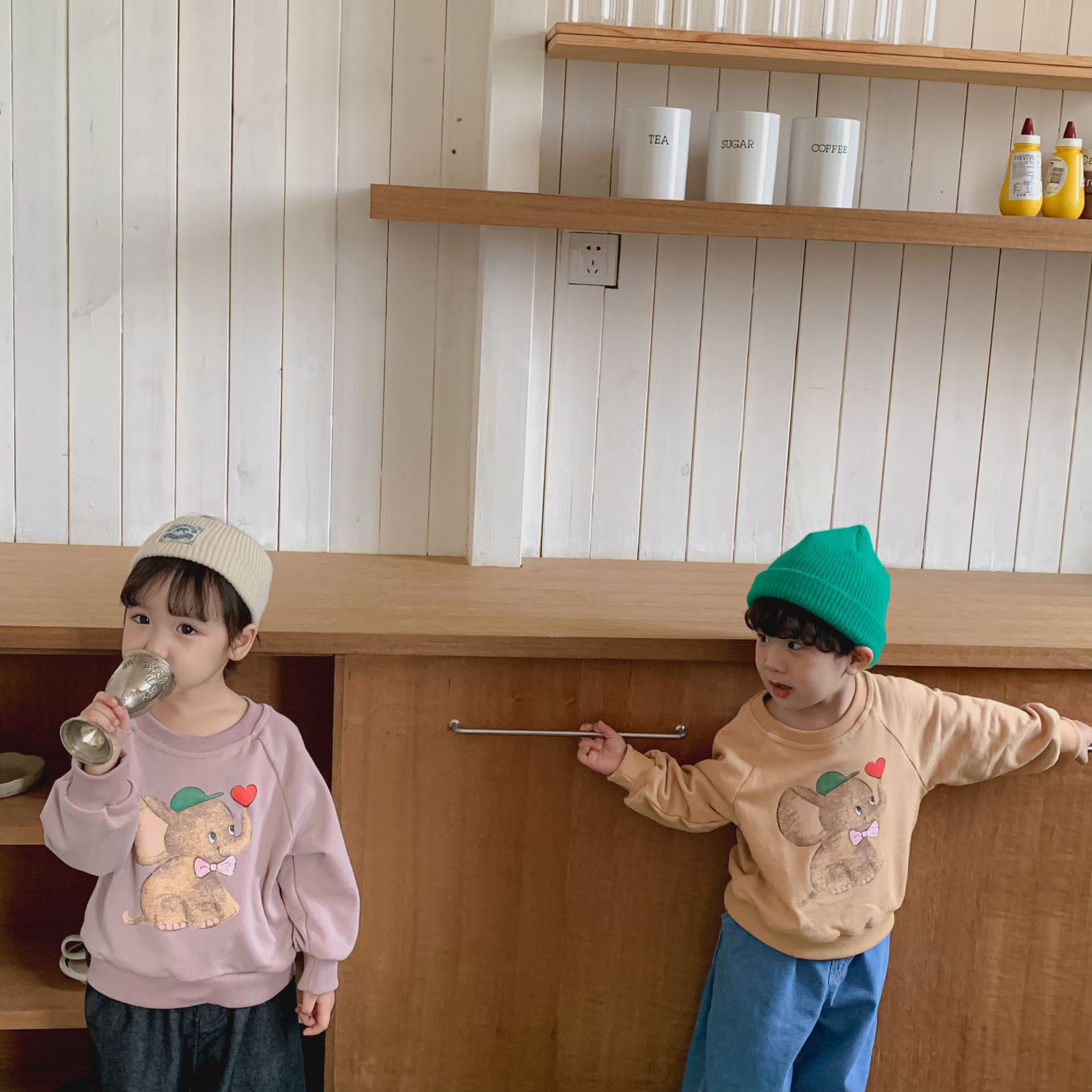 2022-06-18 100546.jpg