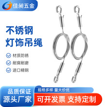 �羳��̟��N���{�����K�p�^��ȫ�����h�쮋��䓽z���K�����i����