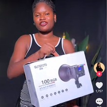 100W�وDP100-Bi�a�������Ӱ������񌣘IӰҕ��ֱ��ҕ�lled���{