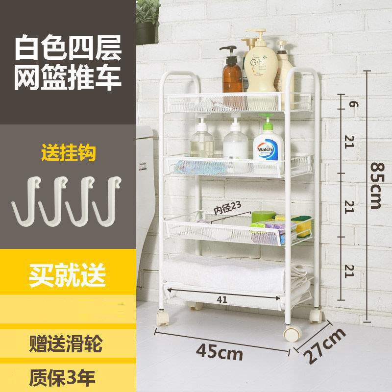 Cuatro capas de blanco simple 345 capas de aluminio