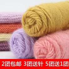 ����që���F�R��ë�������д����z���ֹ�����diyñ�����׌�����