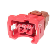 2��PB187-02326��܇��ˮ������܇늾��B����