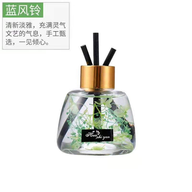 微信图片_20210705194857