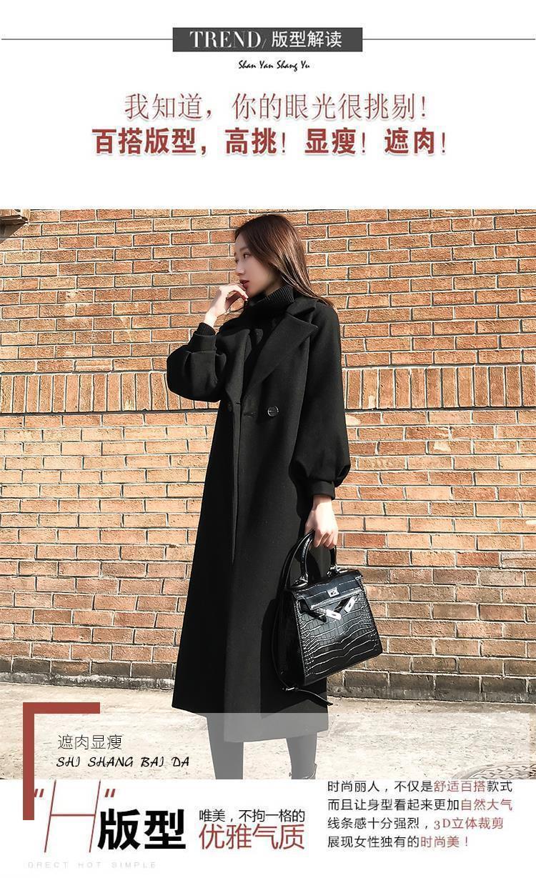 8_c69d8c24-b7e8-4e1a-a181-75c2