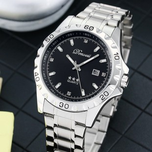 2025�¿�DENVOSI�ɶ����̄���ʿ�ֱ���ˮҹ��䓎�ʯӢ���羳����