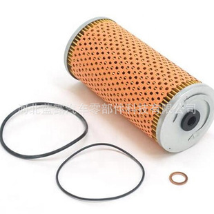 ���YW140S500R129E420�C�͸�A1191800009H829/1XE153HD25��OX92D