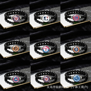 MLB����꠻մ�����机��鏗�����Q���꠿��x������߅�o�����