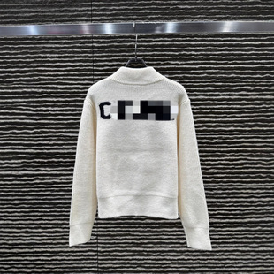 㼑��Ứ��朸���ĸ�̽�ce���I�¿�ë���_���ﶬ25��ɫ��ɫ�е���