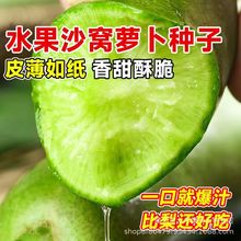 �������ɳ�C�}���N�������ζ������ˮ����ِ����¶�������ļ���