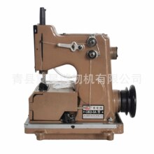 GK2-3A��������ڙC̨��С�ͱP�Ԅ����ͱ�ݴ���2-3��Ч