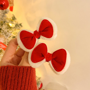 �tɫϵë�q�ﶬ�ɐۄ���߅�Aϲ�c��t�}�Q����ˇ�����Y�l��Ů�l�