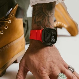 �m��iwatch�펧�O���ֱ��펧Ultra3�\������Ů��Ʒ⁺Ͻ�SE10�펧