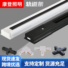 �ɾ������ľ�܉����܉���^����X��܉����s�U��픺Зl���@ָ