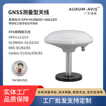 RTK���Ƕ��lGNSS�߾���Ģ���^�쾀���׼��y����gps/BD�r�C�쾀