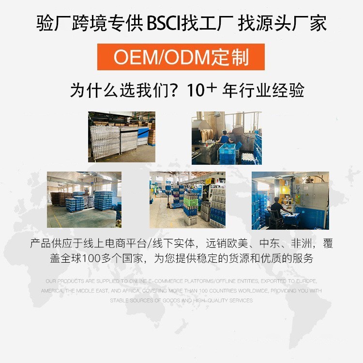热升华铝制运动水壶跨境单层大容量小口运动水杯高颜值户外骑行杯|undefined