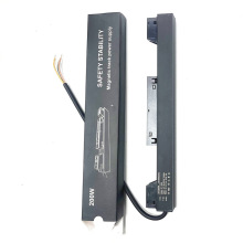 20��24VǶ��ʽ��������Ƶ�Դ 100-200W��ѹ24-48vled�����Ƶ�Դ
