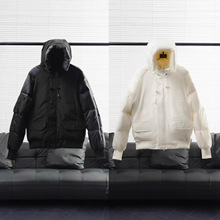 ���ֻ��������羳������޷�01ϵ�з���Ա�п˼��ô�2056M����