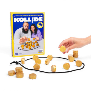 �羳���R�dMagnetic Chess Game��ͯ����Ч�������挦�����H����