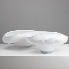 �ߙnˮ��͸��������Ҏ�tˮ���P�Ӱ��g�ҾӲ�ײ��������b��ǹ��P