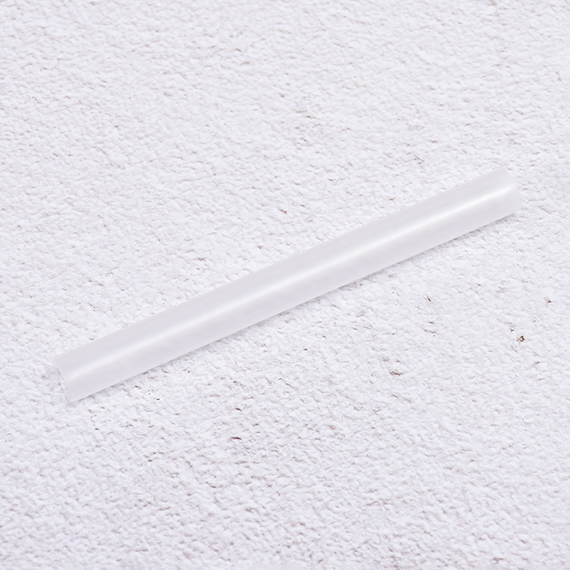 Portable Plastic Water Bottle With Straw For Girls And Coffee_voghion.com
