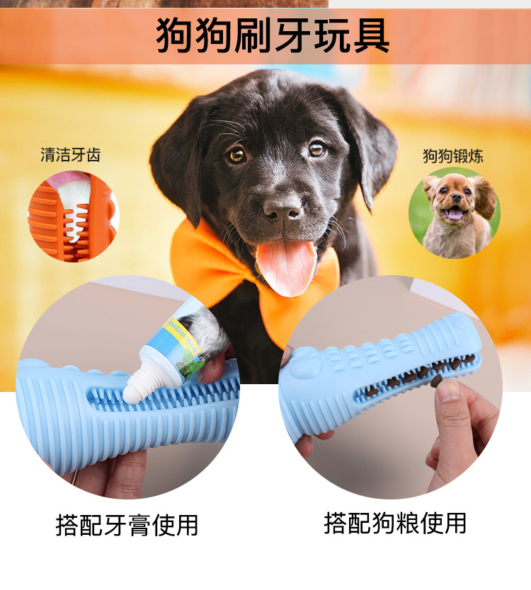 O1CN01n7P1eH1JSs4Ks7WaG_!!2214205501028-0-cib.jpg?__r__=1703754443459