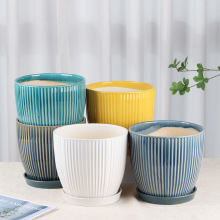 �羳���N�մɗl�y����ӵ��н�ˮ�P�r���Q�y���@�@�����Ի���