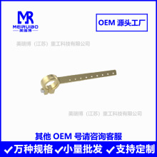 AXE35145��ͷ ũ�����ũҵ��е����ֱ�� ��Ʒ���ֻ� ��������