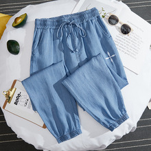 ���ı�����zţ��ѝŮ2025���¿�С�_����ѝ���ɸ����@���ϵ�ѝ��