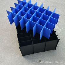 �����пհ嵶����ɫ���o�PP�����z����r�ָ����z���İ�