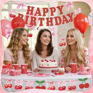 �羳�¿��ɫ�����b�Ʒ�W�t����c���ՙM�����������Ɍ��������S