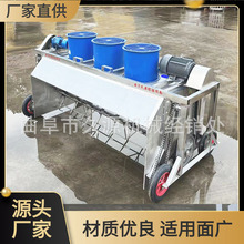 ƏSLCؔC3׌ϴC׾ᄾOPC