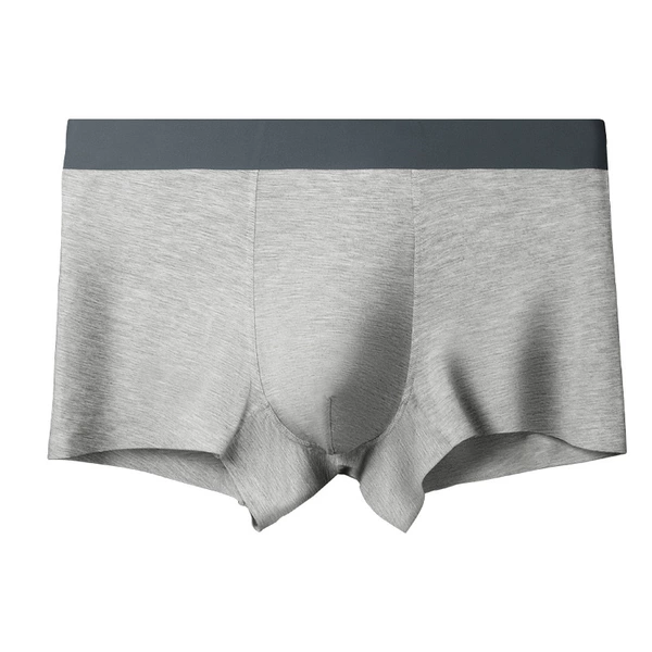 8001 light floral gray (60 count fabric)
