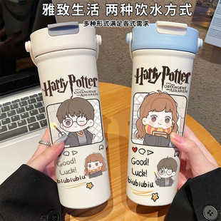 ��������Q�汣�ر�����������316���P�����ˮ����y������������