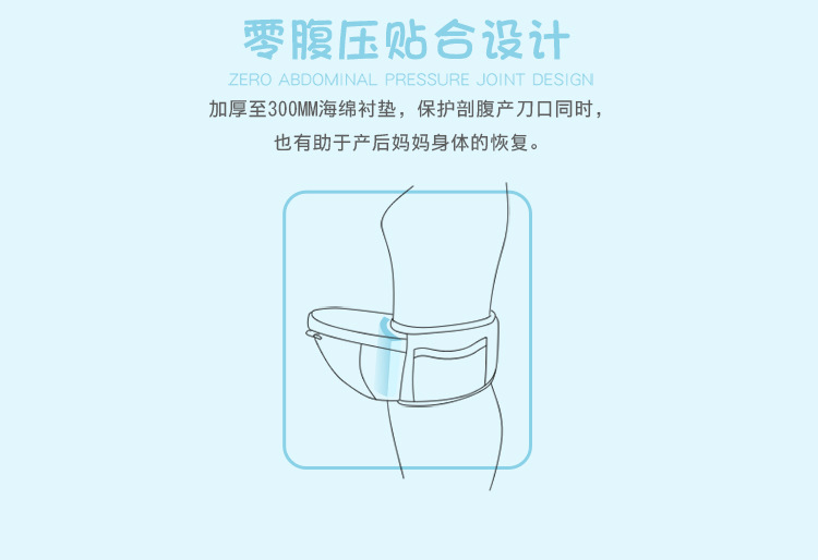 酷抱熊腰凳9003 (17)