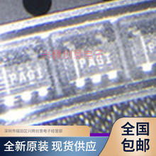 TPS76030DBVR TPS76030DBVT ������ѹ��ICоƬ ȫ��ԭװ ������֤