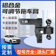 ��܇��܇�۠����ߏ��Ⱥ�ɫ��2inch-6inch�p���^���{����܇�ۏS��
