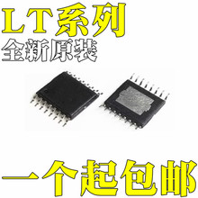 LT3724EFE LT3724IFE ԭװLT3800EFE LT3800IFE LT1764AEFE TSSOP