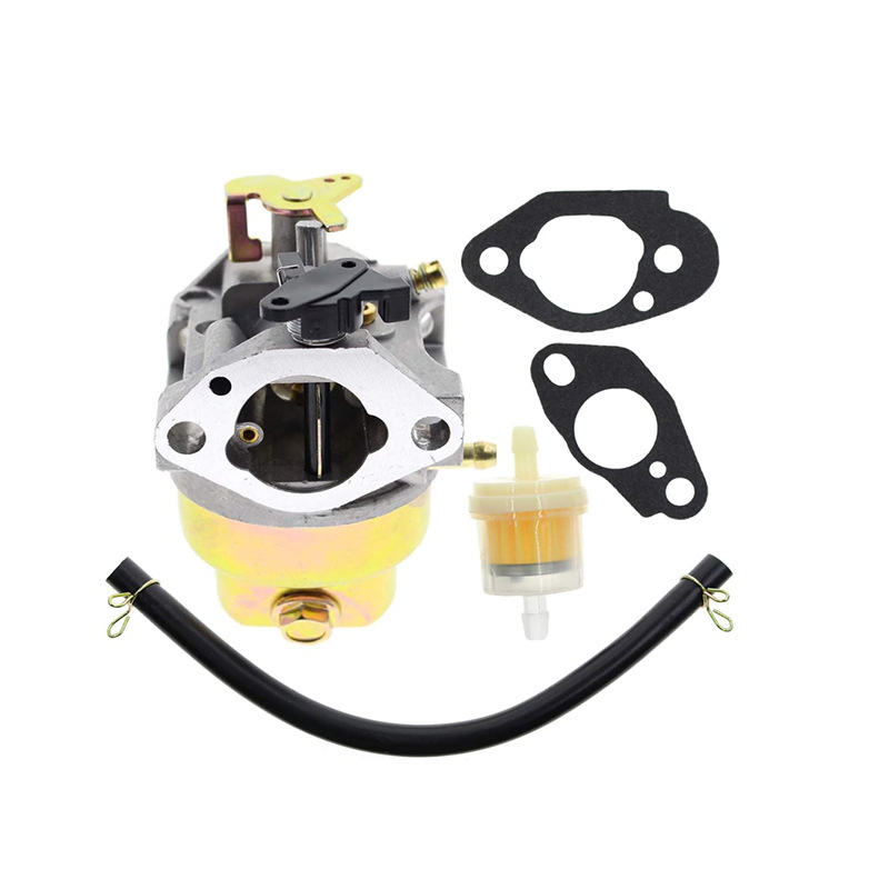 Cortadora motosierra accesorios EA190V carburador adecuado para Subaru EA190V EA175V