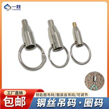 䓽z�K���a耳�Ȧ�V���Ƶ���������ߵ��a���{���h�۴a�A�h��Ȧ