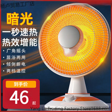 ־С̫ȡůùʡ늟ootůůLCԡҸ