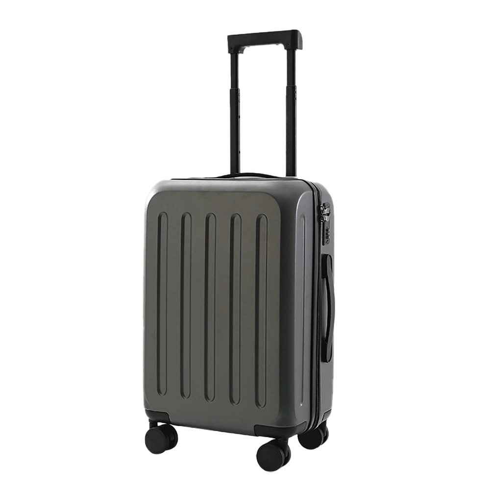 (Cross-border trading), men's universal capacious suitcase, 20 inch