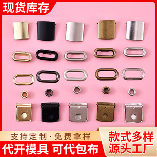 �{��β�A��~����ñ�Ӻ����{��������ñ����^����С�{���������