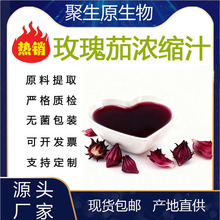 õѝs֭ 6sˮ֭l Fեԭ{_ F؛]