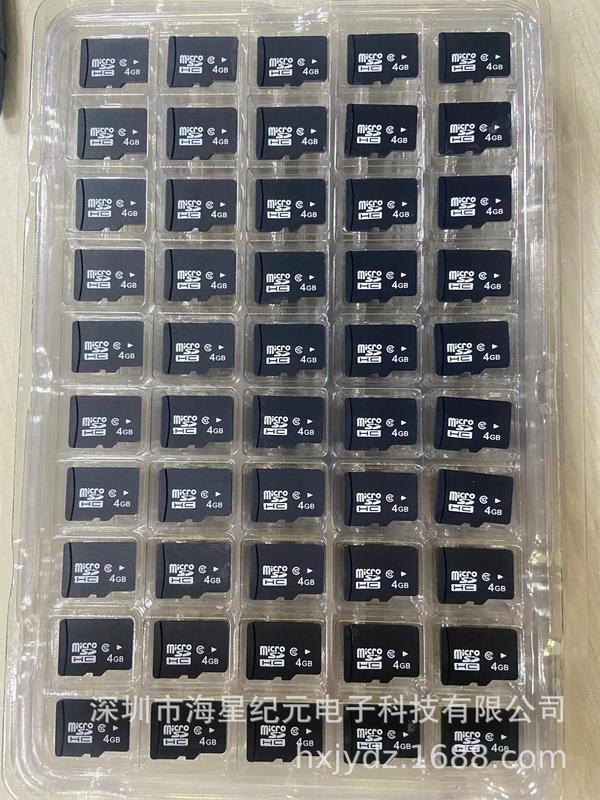 MP3完全付属品メモリカード水晶ケースusbケーブルヘッドフォンケーブルのリンクは販売されていません|undefined