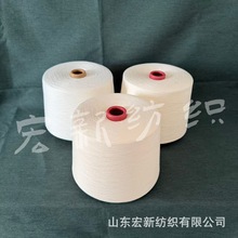 �u������x�Ӝ�]��21֧32֧40֧50֧ ���Ԝ�]�� ���w��]��828