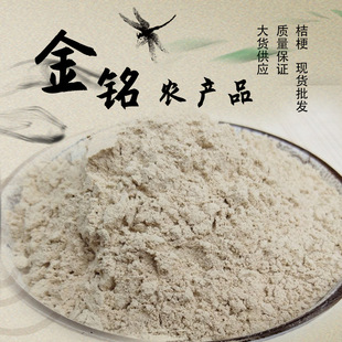 �S��ֱ���۹��۹�Ƭ�۹������l�۹��۹��۹��a��؛Դ�a��ֱ��