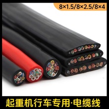 ���ؙC��܇���ÈA/��8о��|��8*1.5/2.5/4ƽ���~о���|��䓽z