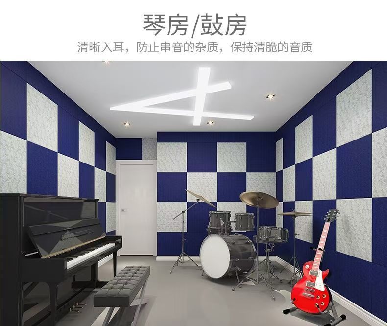 edaff99e-c53d-4340-aebe-22cf8a112e82.jpe