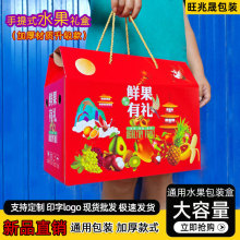 ͨ��ˮ���Y�пպ����O�������ָ̰��b������YƷ��ͨ��ˮ����