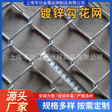 \FzW@䓽zWţBֳjFzWxoW